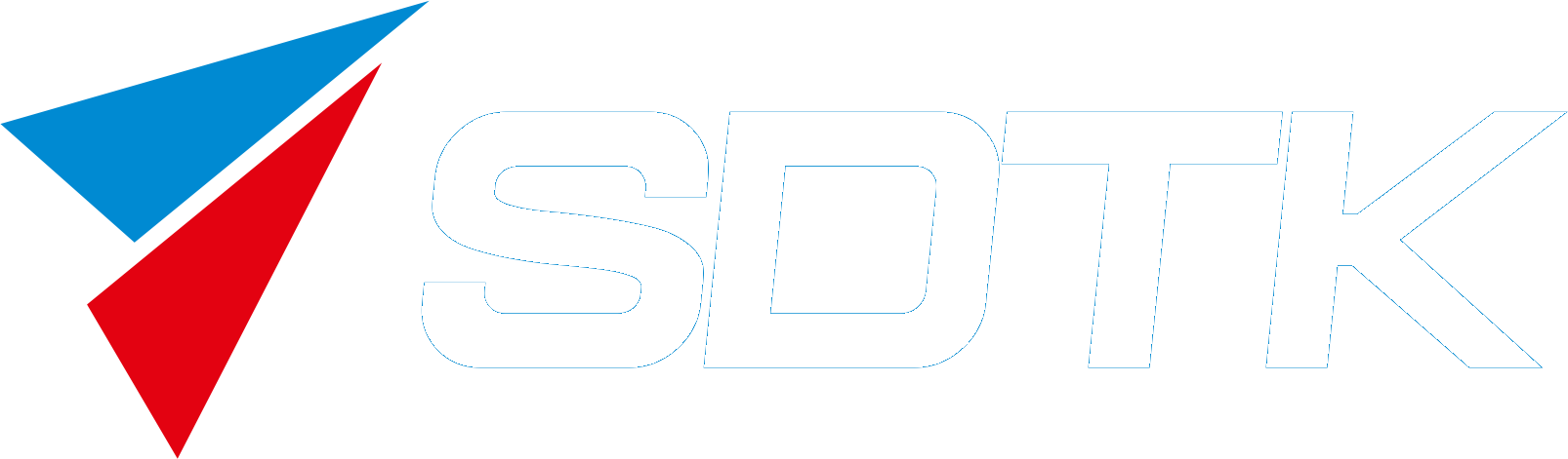 Logo SDTK